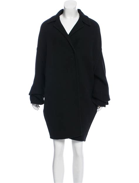 celine womens coats|Celine clothing shop online.